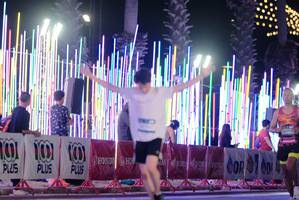 BIB: 
                            <button type="button" onclick="openModal(23747880)" class="btn btn-primary btn-sm float-right btn-popup" data-toggle="modal" data-target=".modal-high-quality">
                        <i class="fas fa-shopping-cart"></i> Add to Cart
                    </button>
                                            <button type="button" onclick="isThisMe(23747880, true)" class="btn btn-success btn-sm float-right btn-popup btn-isme hidden" data-toggle="tooltip" data-placement="bottom" title="นี่คือรูปของคุณใช่ไหม คลิกที่นี่เพื่อเอาเข้าอัลบั้ม">
                        <i class="fas fa-plus"></i> Add to album
                    </button>
                    <button type="button" onclick="isThisMe(23747880, false)" class="btn btn-warning btn-sm float-right btn-popup btn-isnotme hidden">
                        <i class="fas fa-ban"></i> Remove from album
                    </button>